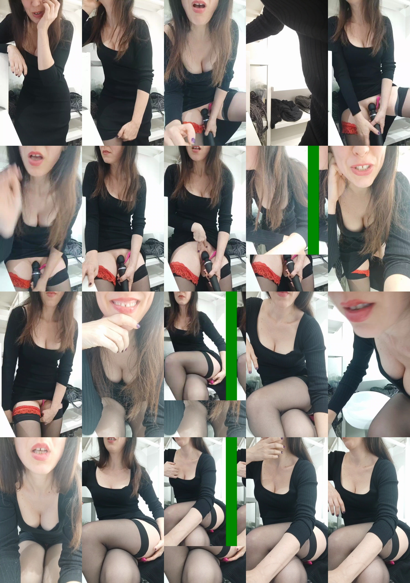 DahliaSegreta  14-11-2022